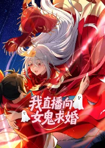 少女突击动漫第二季第7集分镜解析配图
